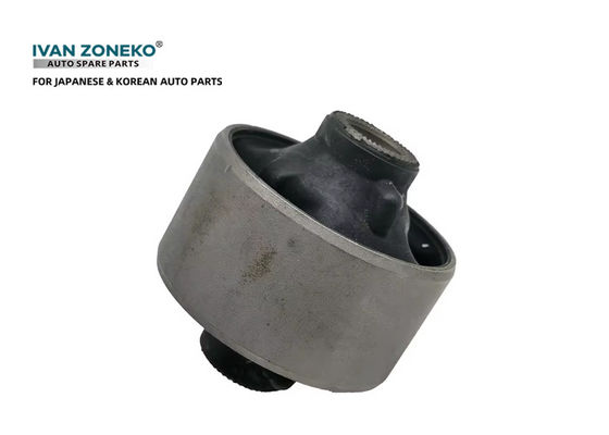 OEM 48655-28020 ส่วนประกอบรถยนต์แกนหน้า การควบคุมการแขวนแขวนแขน