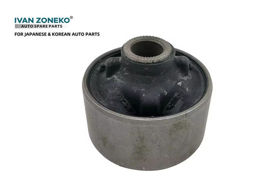 OEM 48655-28020 ส่วนประกอบรถยนต์แกนหน้า การควบคุมการแขวนแขวนแขน