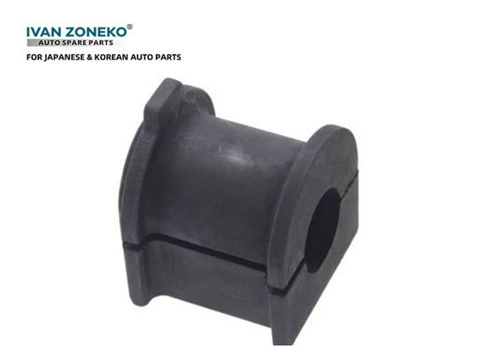 OEM 48815-60241 ส่วนประกอบรถยนต์ คันหลัง การควบคุมการแขวนแขวน