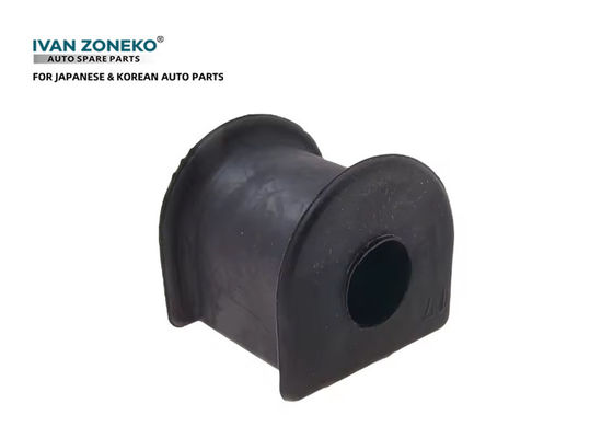 OEM 48815-60241 ส่วนประกอบรถยนต์ คันหลัง การควบคุมการแขวนแขวน