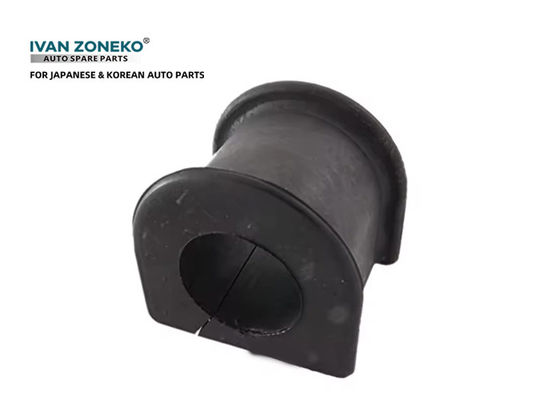 OEM 48815-60241 ส่วนประกอบรถยนต์ คันหลัง การควบคุมการแขวนแขวน